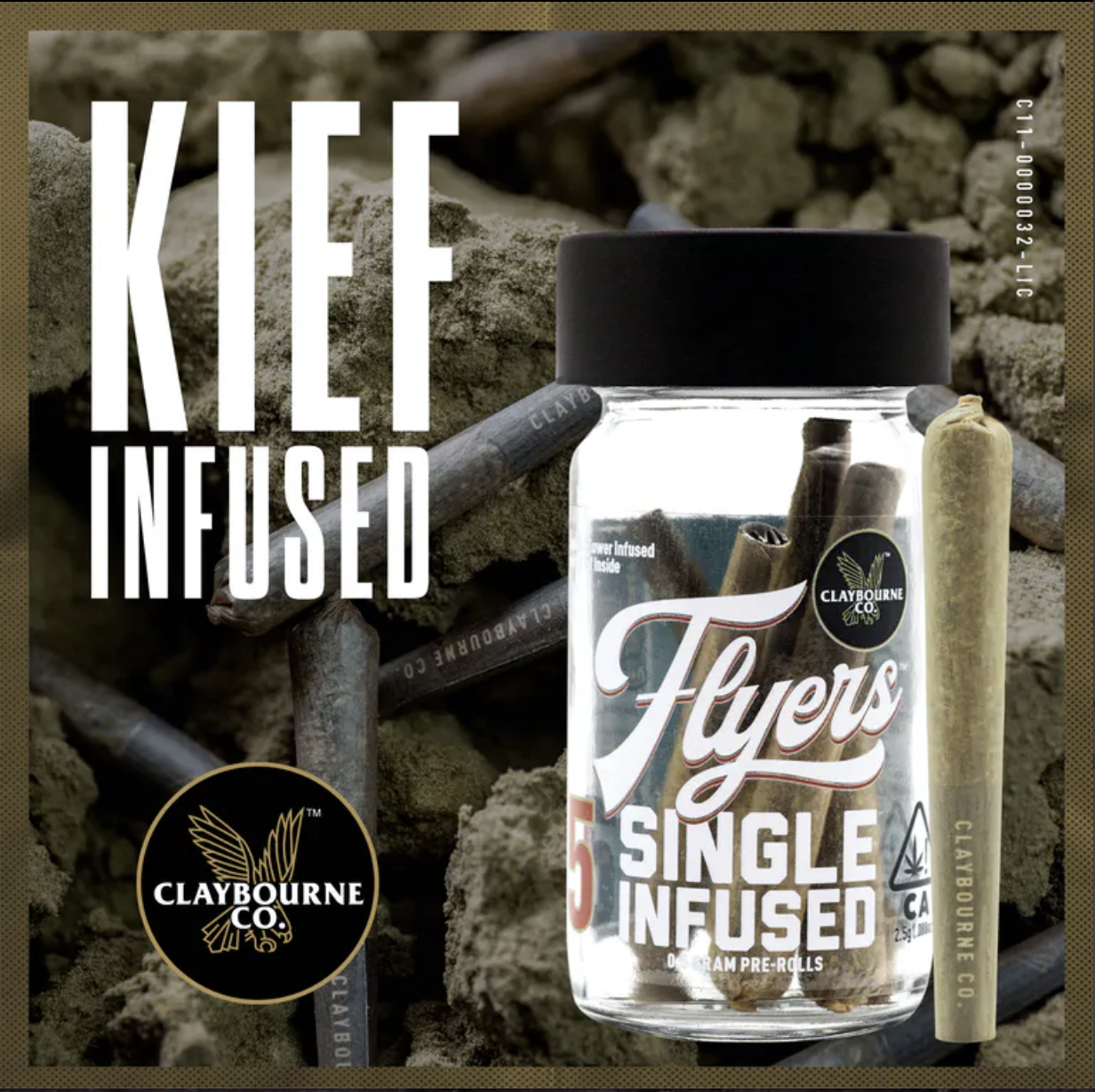 WATERMELON ZKITTLES SINGLE INFUSED 5 PACK