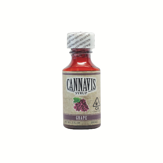 Grape 200MG