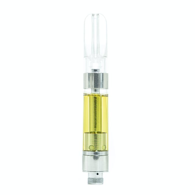 22K MELON MOJITO PREMIUM VAPE CARTRIDGE