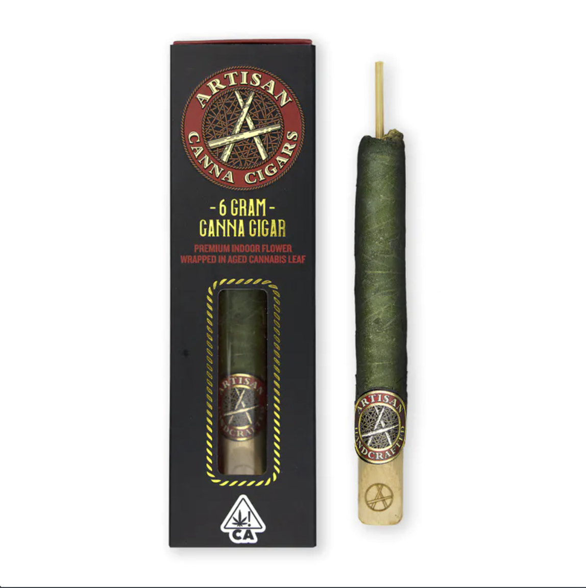 FRUITY PEBBLES CANNAGAR