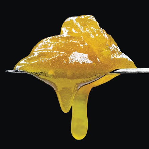 BLUEBERRY OG