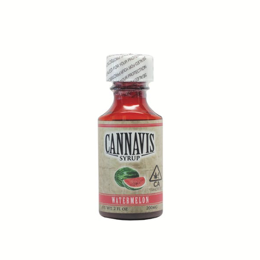 Watermelon 200MG