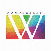 WONDERBRETT CHOMP RUSS COLLAB