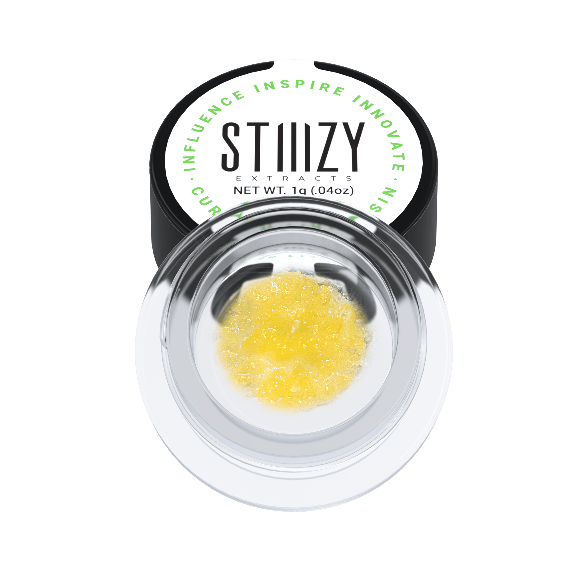 DOLATO LIVE RESIN SAUCE