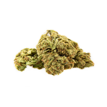 Watermelon Zkittlez 0.5OZ