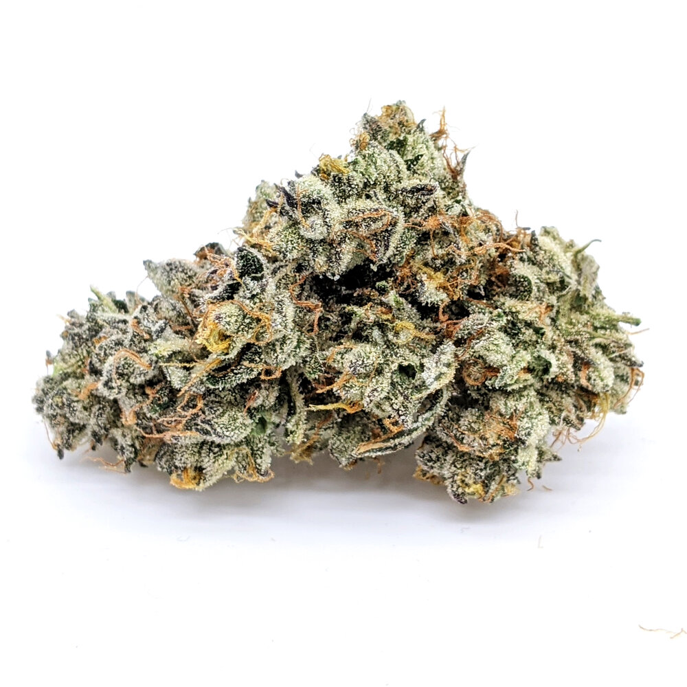 MENDO BREATH