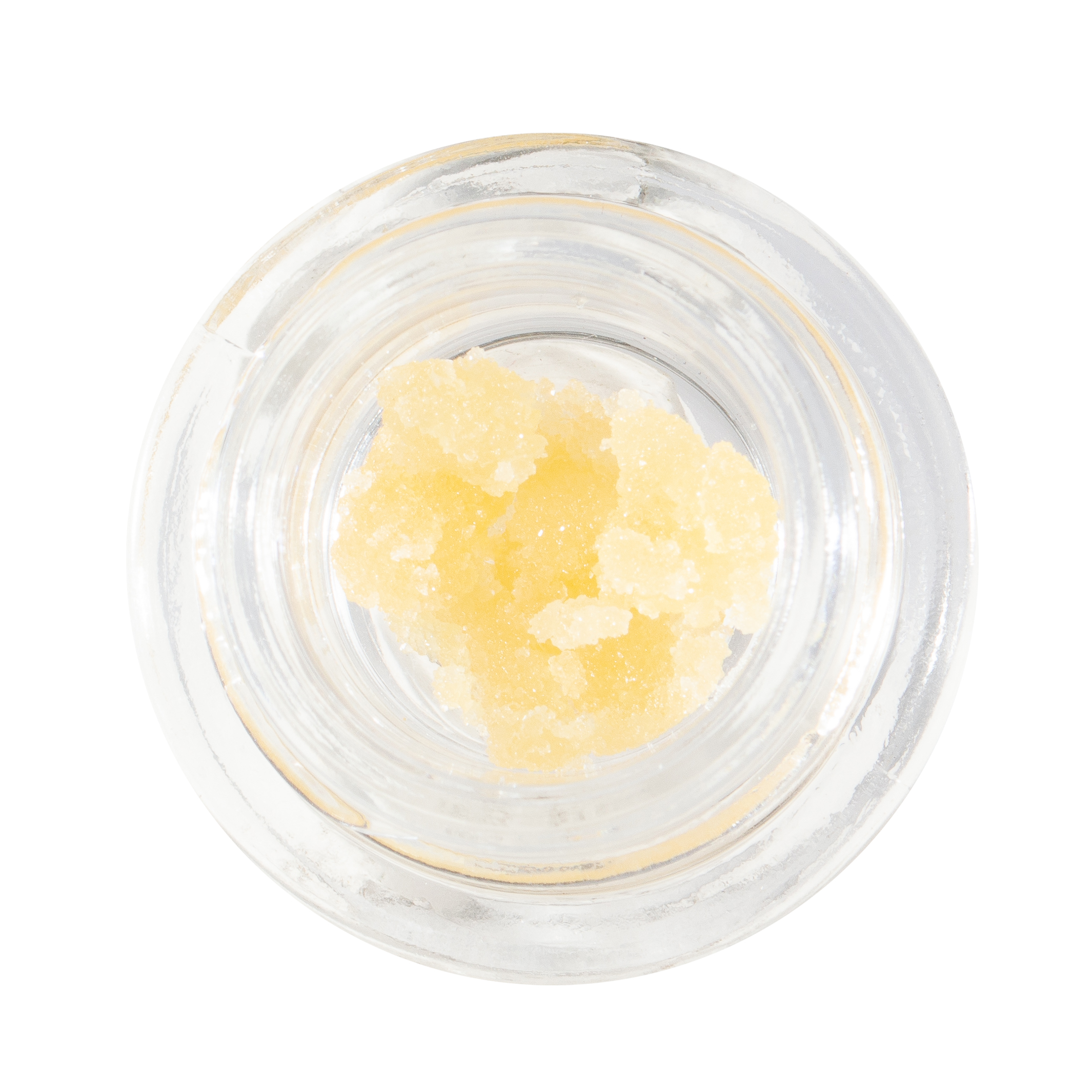 ZIPS WHITE BUFFALO SUGAR