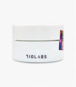 710 LABS BLUEBERRY HAZE - WATER HASH - TIER 2