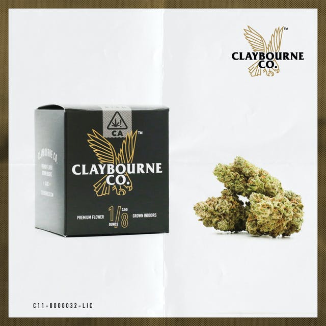 CHEMDAWG