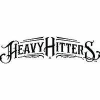 HEAVY HITTERS DURBAN POISON