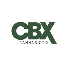 CANNABIOTIX ZEREAL OG TERP SUGAR