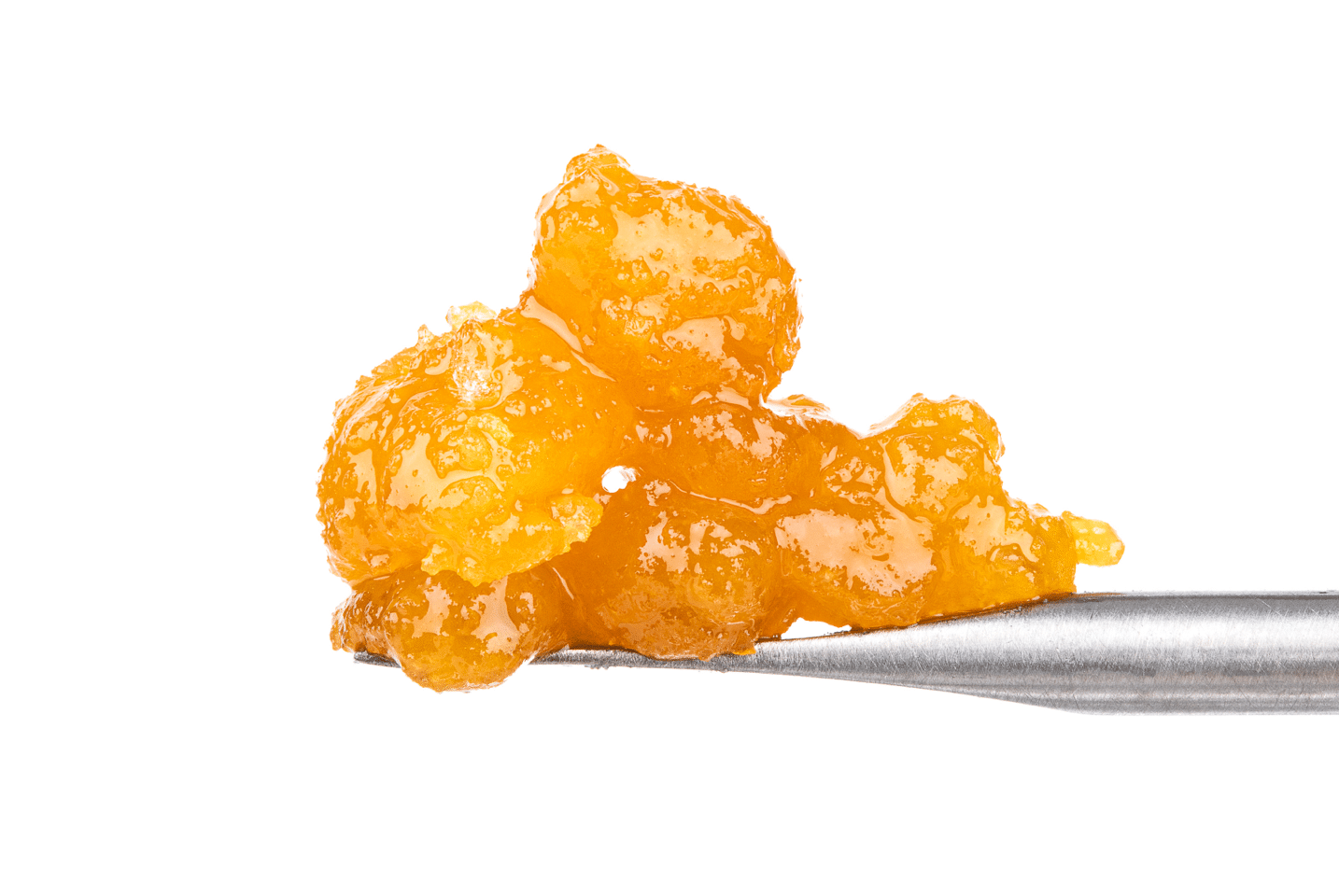 WHITE RASPBERRY