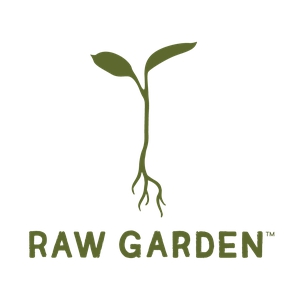 RAW GARDEN FLYING WOOKIES 0.5G