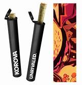 KOROVA SORBET 1G JOINT