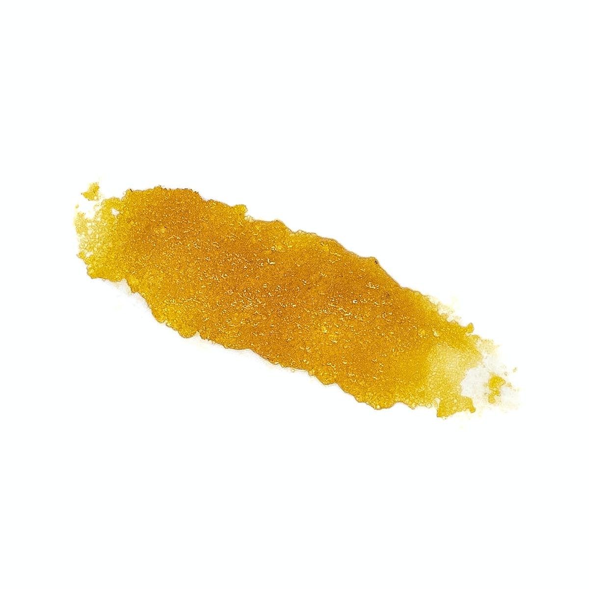 SFV OG SUGAR