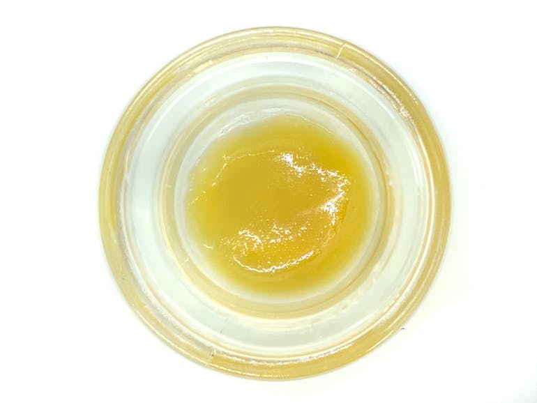 MELONADE X KRYPTO CHRONIC